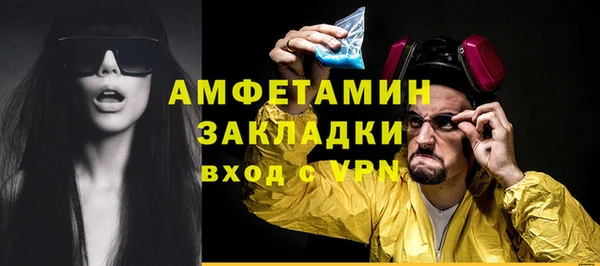 твердый Богородск