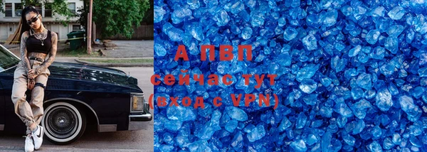 соль ск Богданович