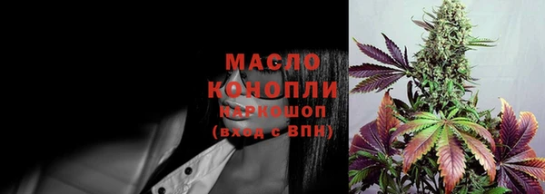 соль ск Богданович
