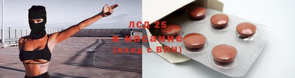 соль ск Богданович